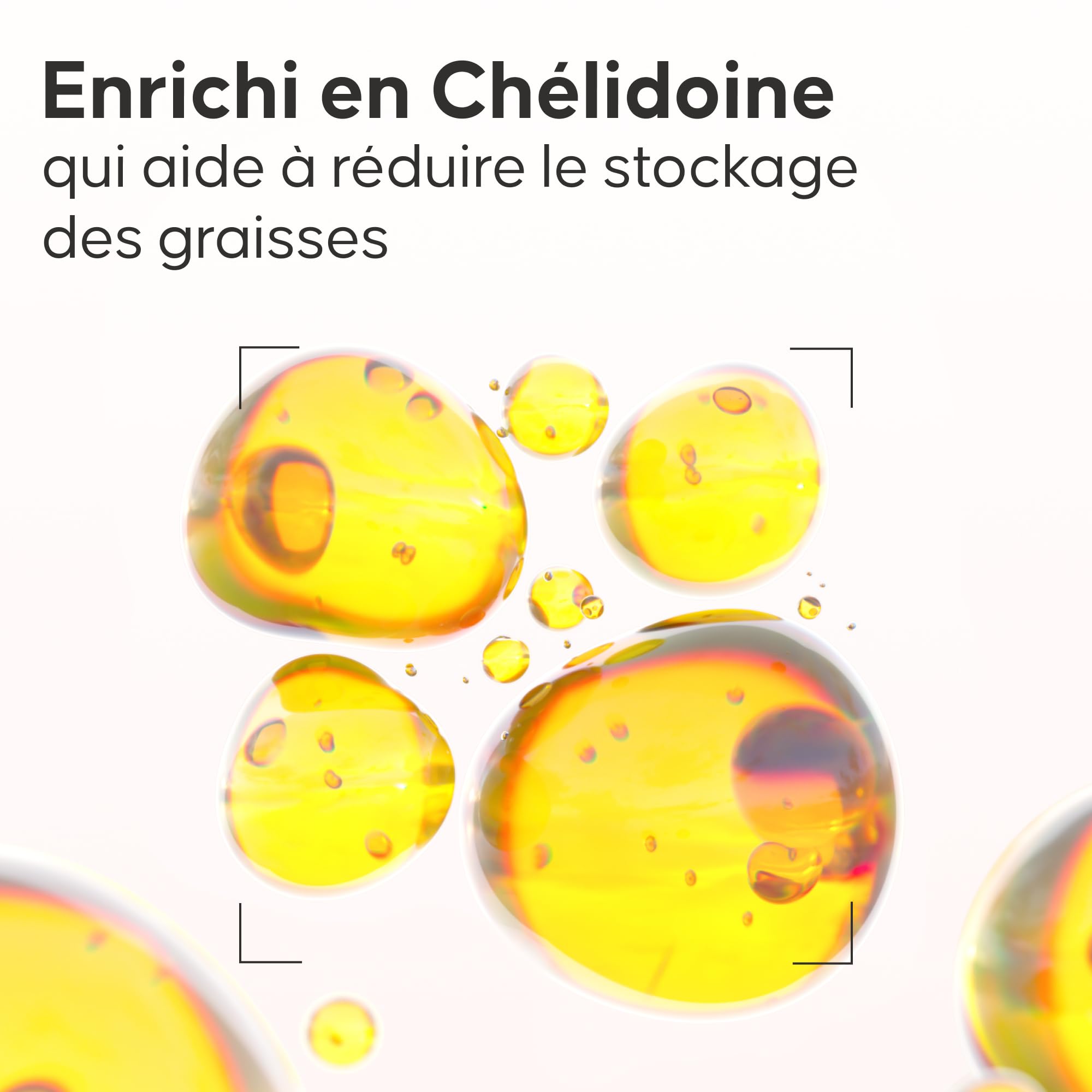 cellublue-s-rum-minceur-expert-double-action-anti-stockage-fermet image 4