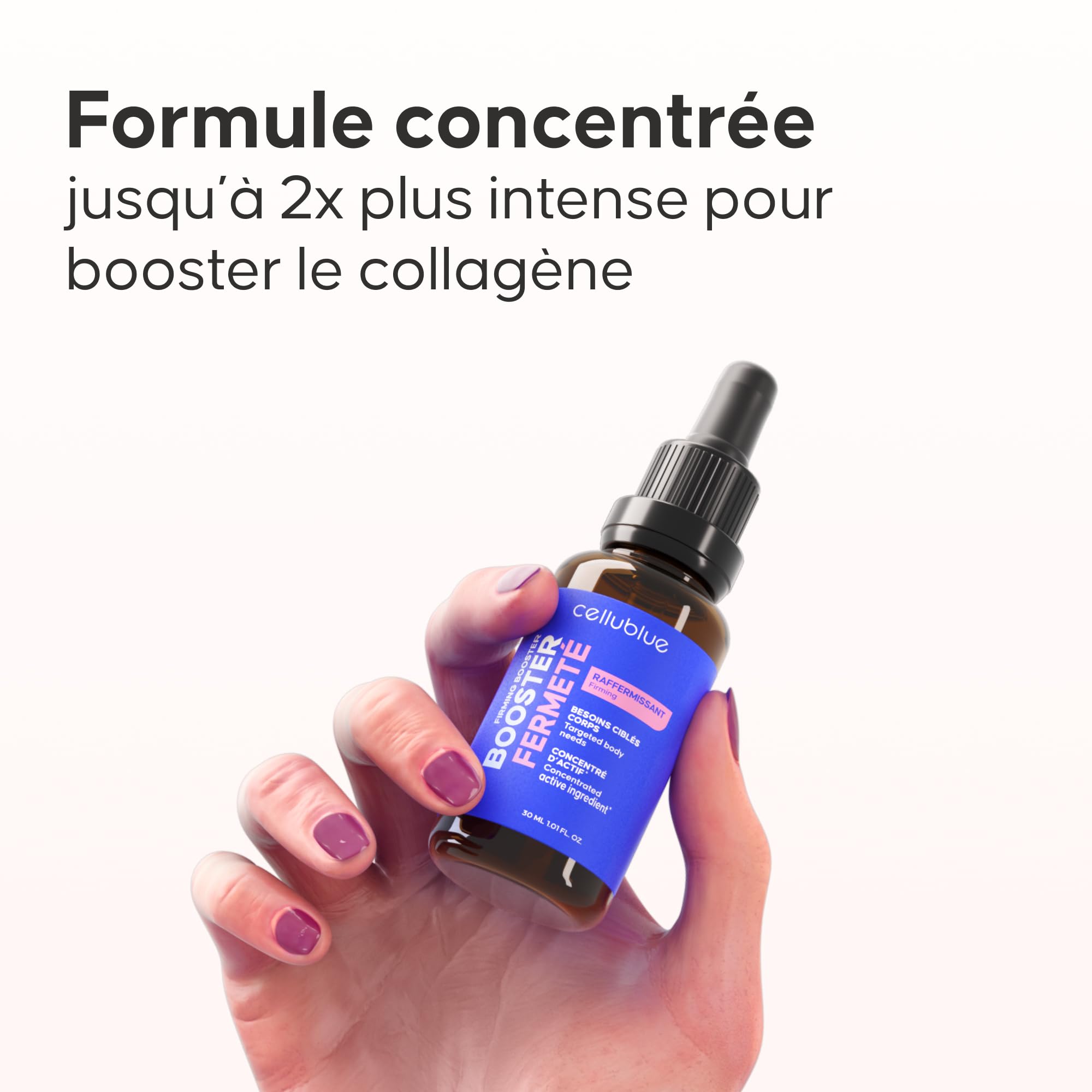 cellublue-booster-concentr-lasticit-anti-vergetures image 2