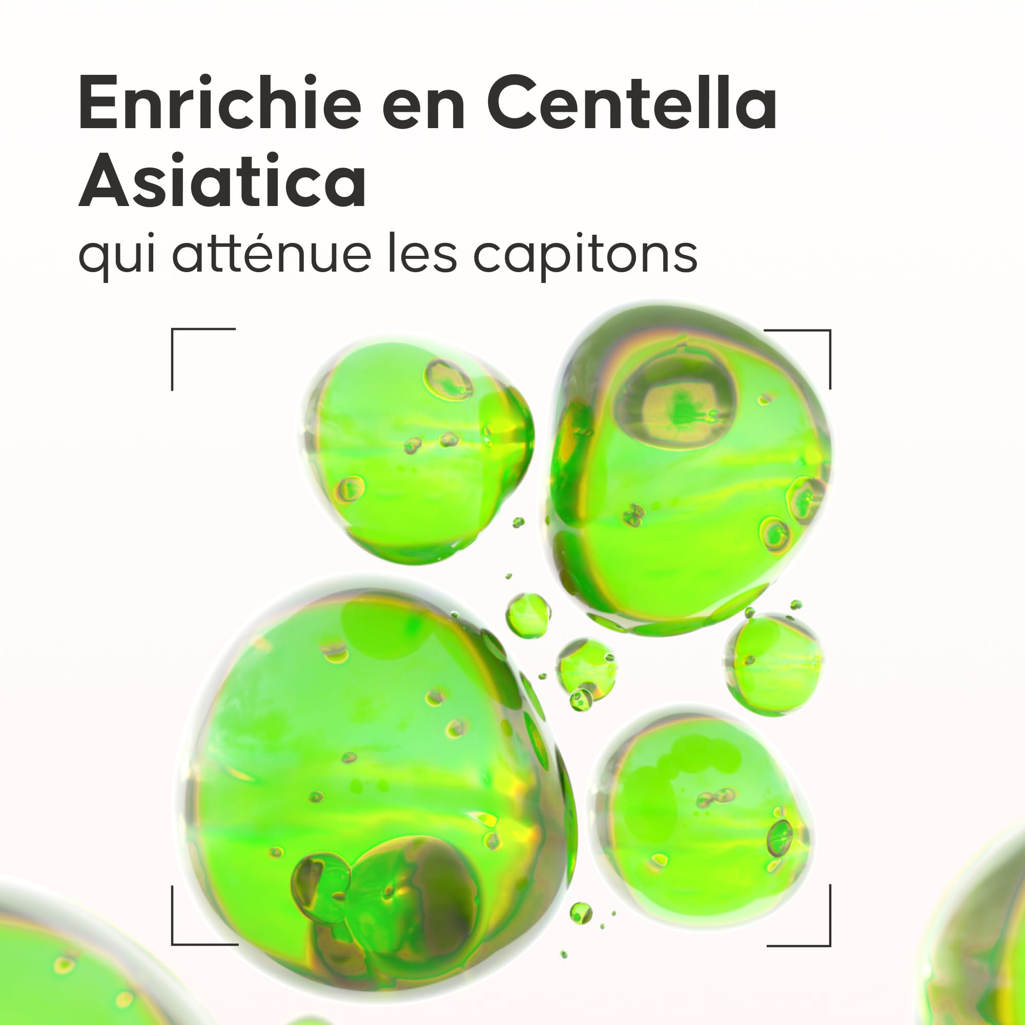 cellublue-mousse-cr-pitante-cellulite-soin-cryo-corps-centella-fucus image 6