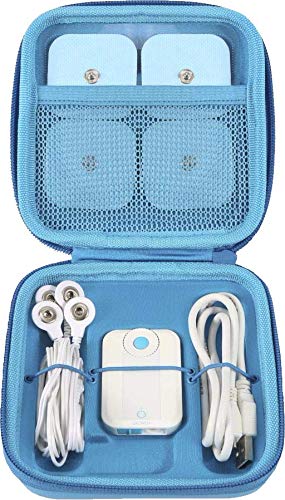 bluetens-etu01-tui-de-transport-appareil-accessoires image 7