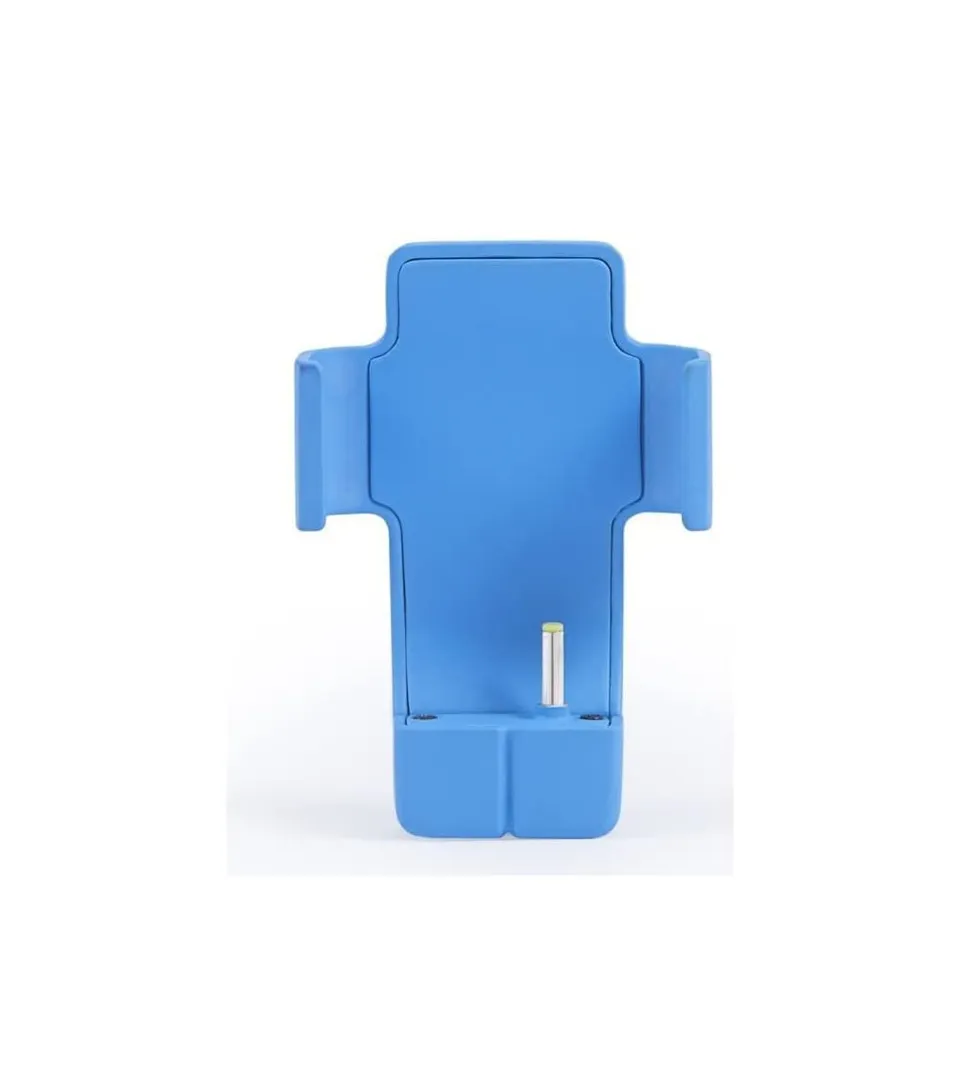 bluetens-classic-pack-sans-fil-clip-3-lectrodes image 1