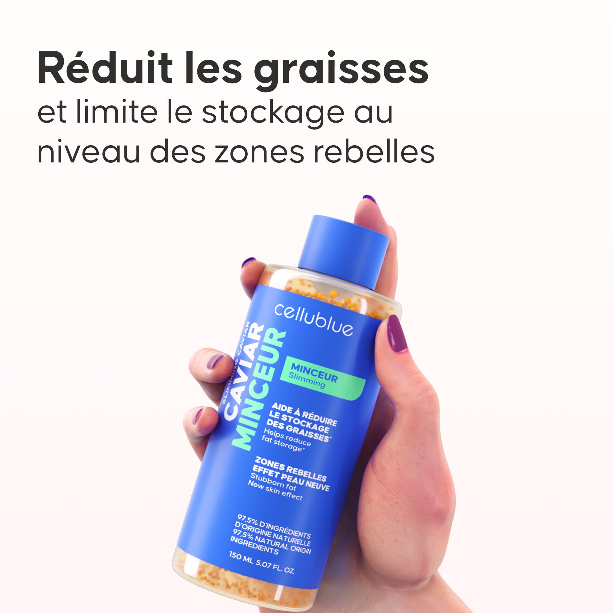 cellublue-caviar-minceur-zones-rebelles-micro-perles image 2