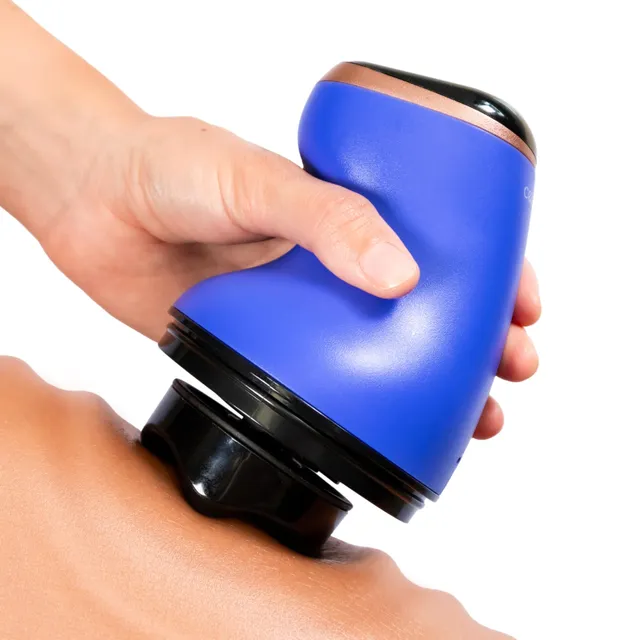 cellublue-appareil-minceur-intelligent-sans-fil-double-t-te-massage-2900-rot-min image 1