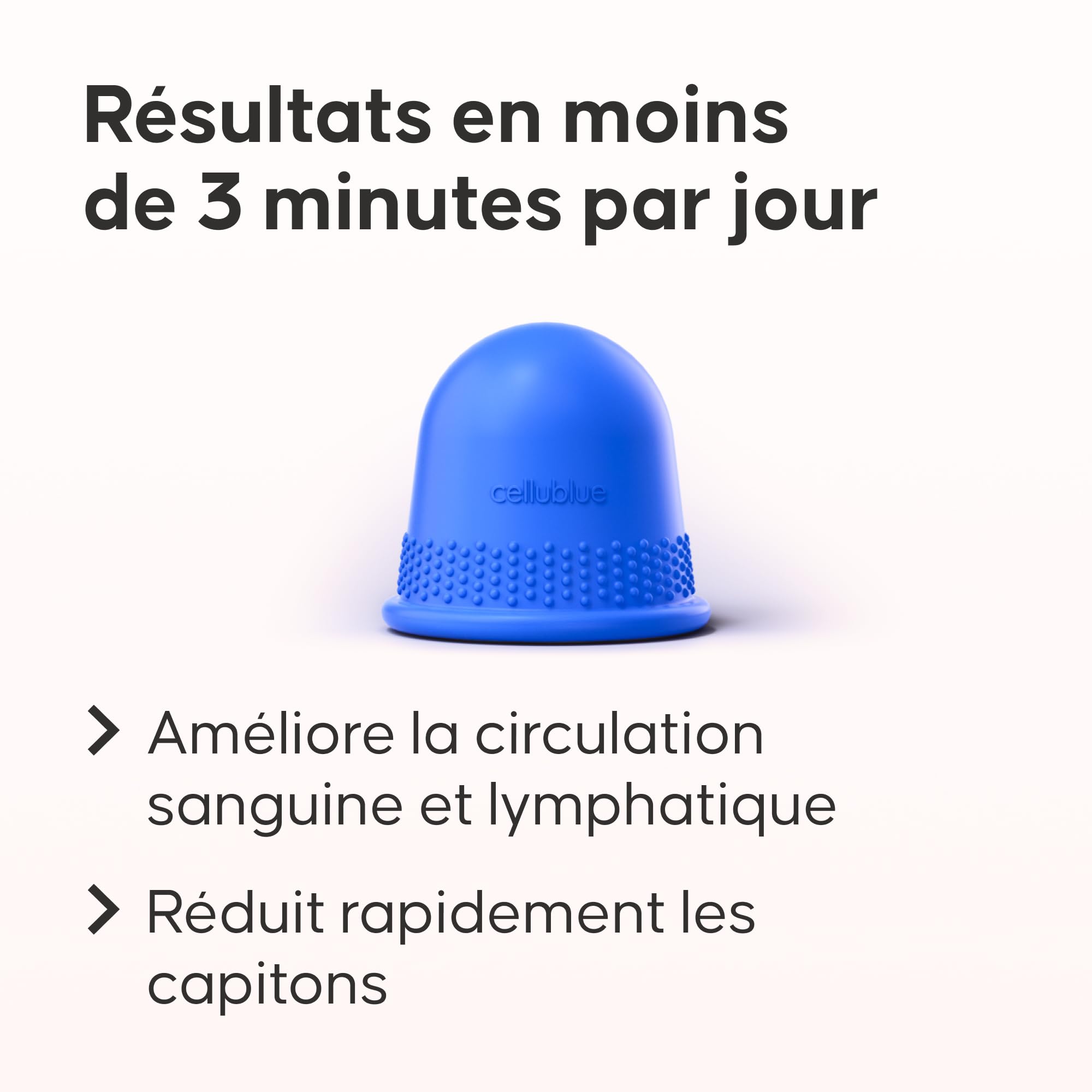 cellublue-ventouse-anti-cellulite-originale-brevet-e-palper-rouler image 3