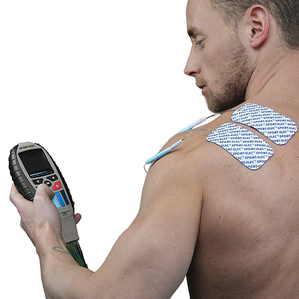 sport-elec-multisport-pro-pr-cision-lectrostimulateur-musculaire-mixte image 5