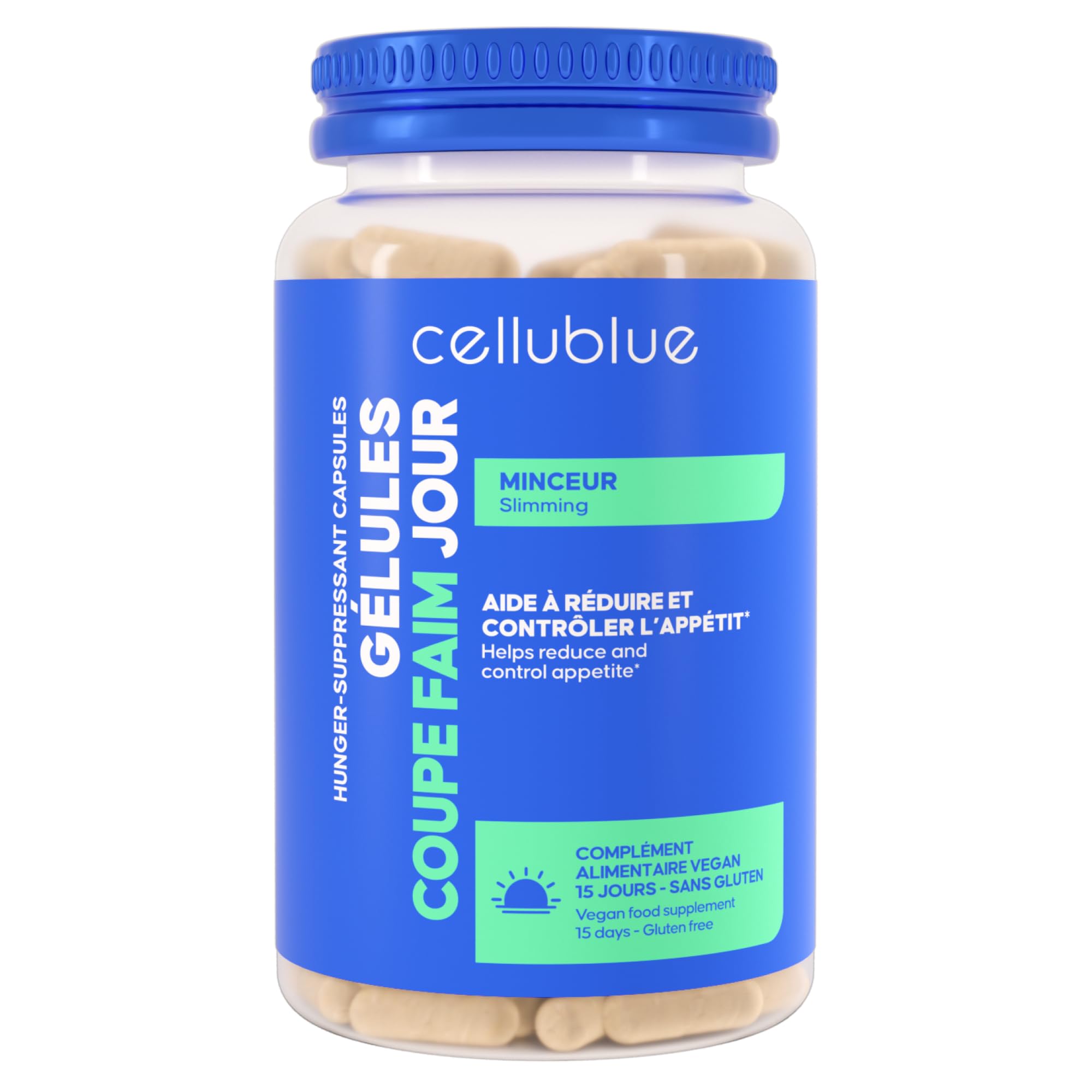 cellublue-g-lules-coupe-faim-naturelles-caroube-fucus image 1