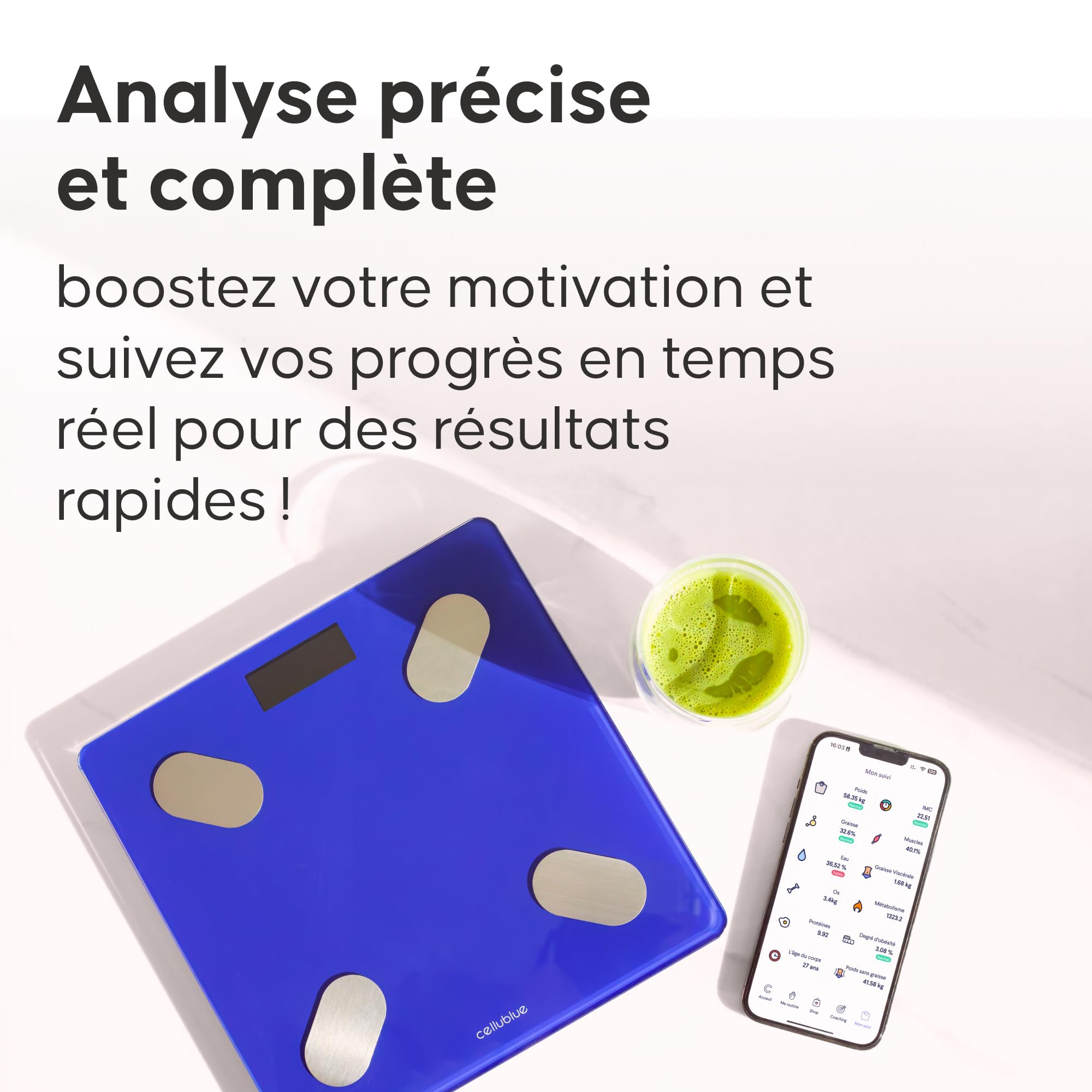 cellublue-balance-connect-e-minceur-p-se-personne-12-indicateurs-corporels image 2