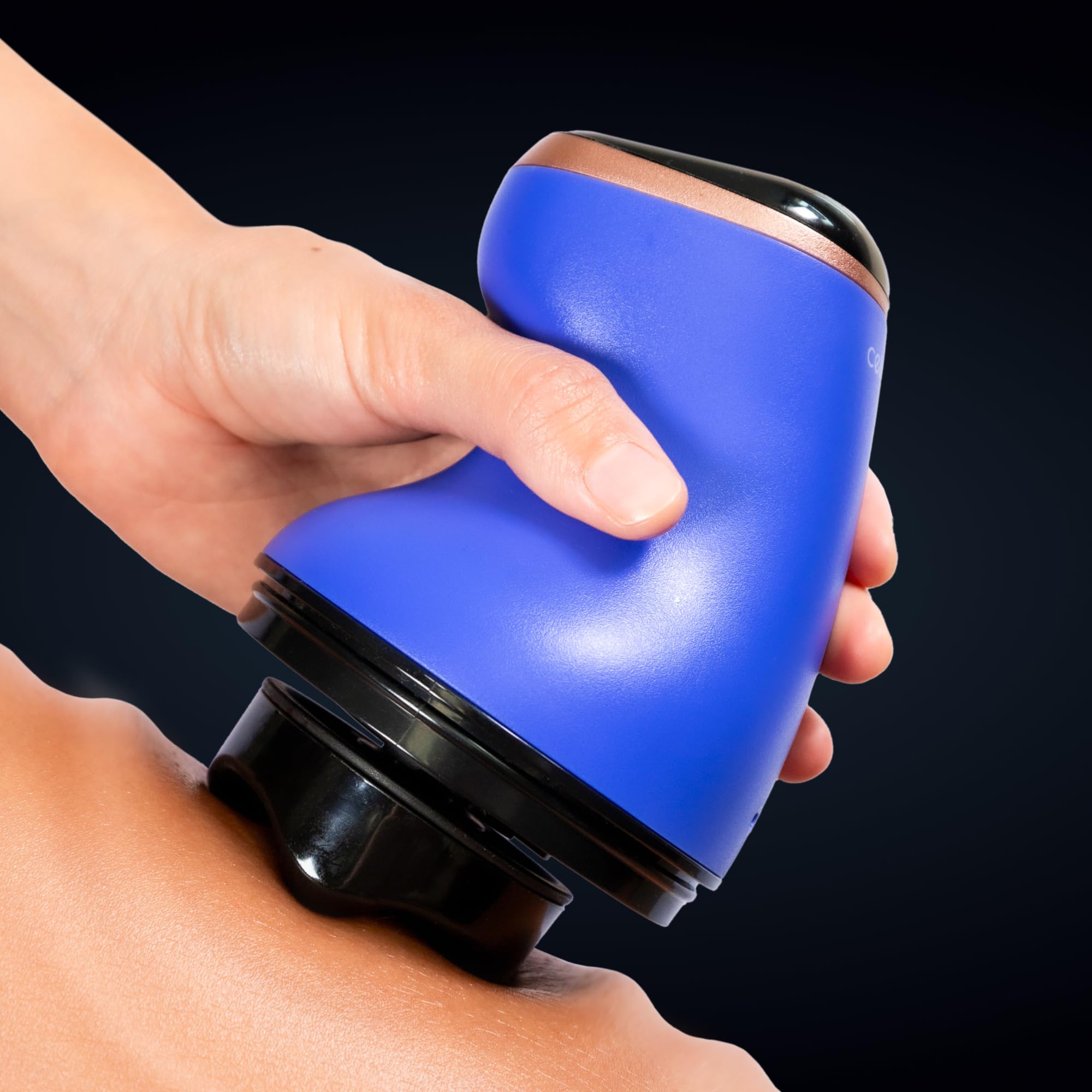 cellublue-appareil-minceur-intelligent-sans-fil-double-t-te-massage-2900-rot-min image 7