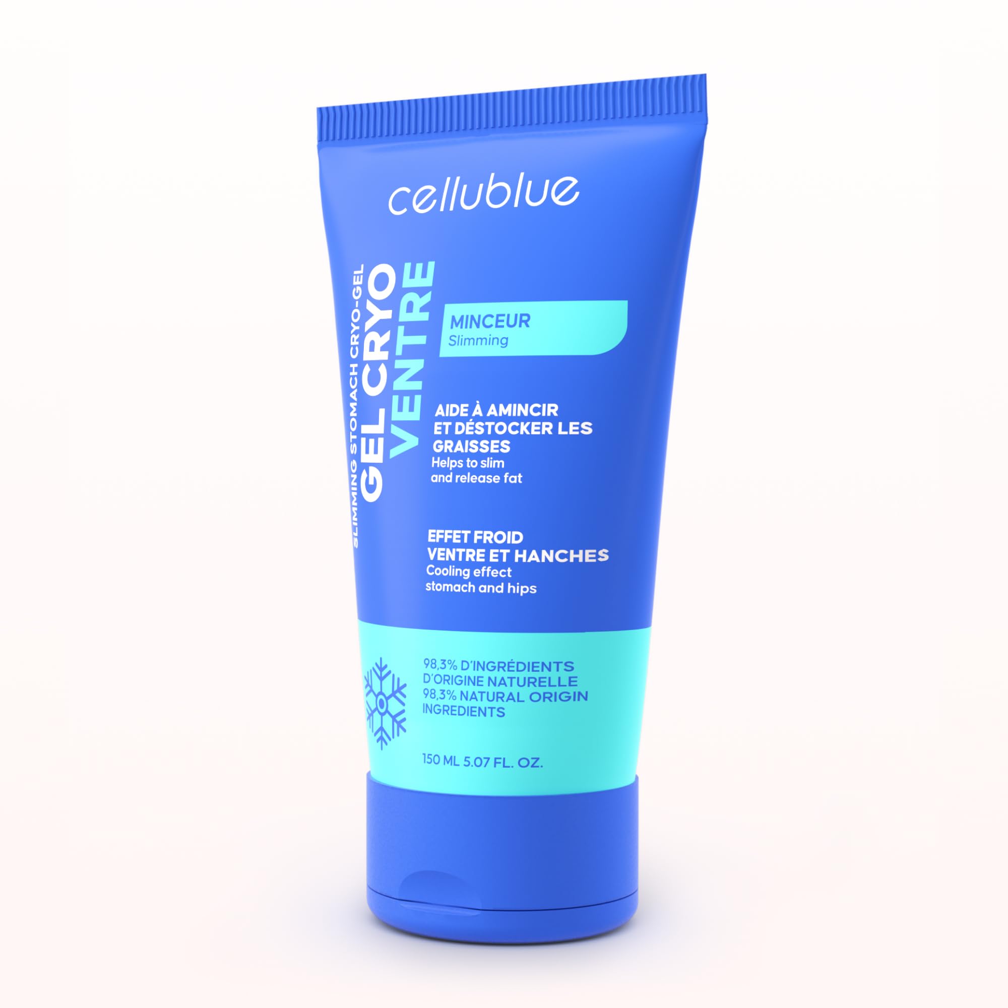 cellublue-gel-minceur-cryo-ventre-gel-ventre-plat-effet-froid image 6