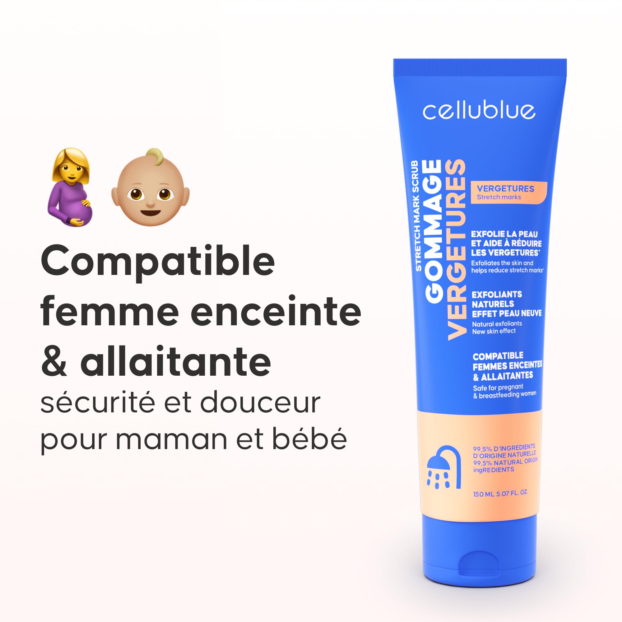 cellublue-gommage-vergetures-exfoliant-naturel image 3