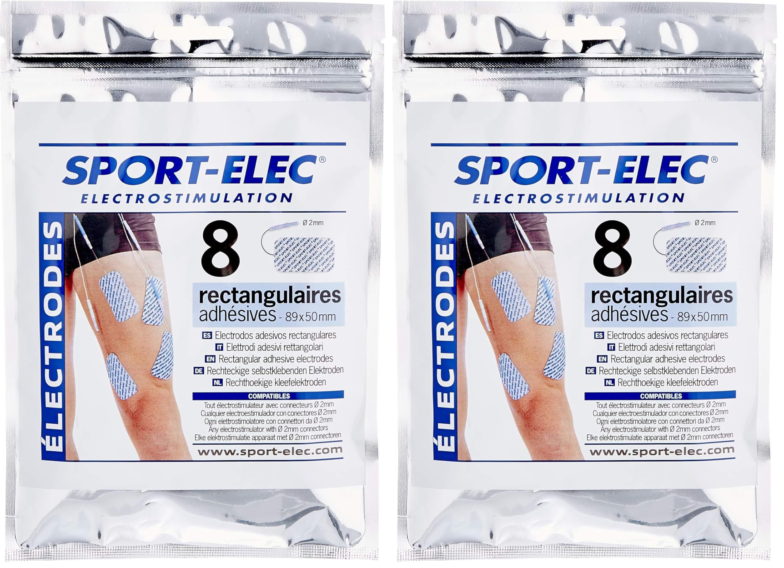 sport-elec-8-lectrodes-rectangulaires-89x50mm-lectrostimulation image 4