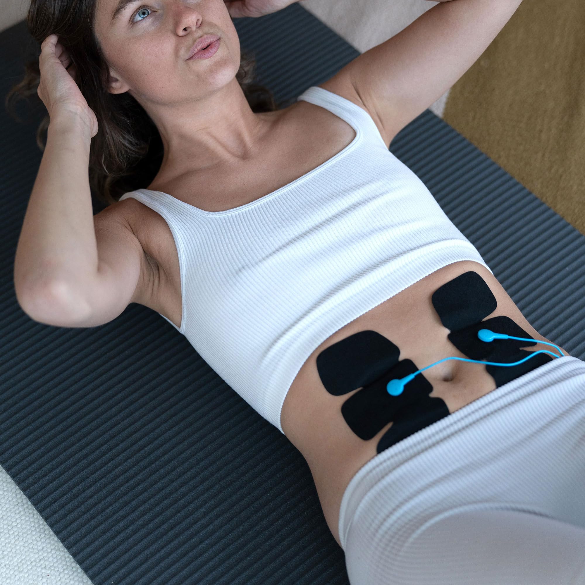 bluetens-abs-kit-clip-lectrodes-abdominales image 4