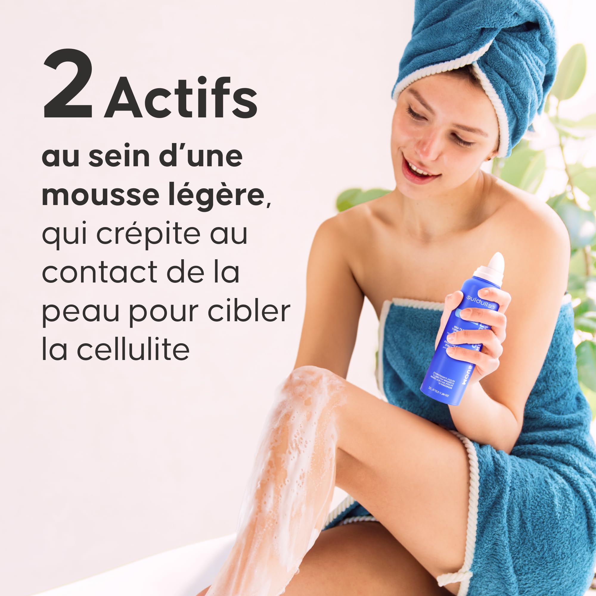 cellublue-mousse-cr-pitante-cellulite-soin-cryo-corps-centella-fucus image 5