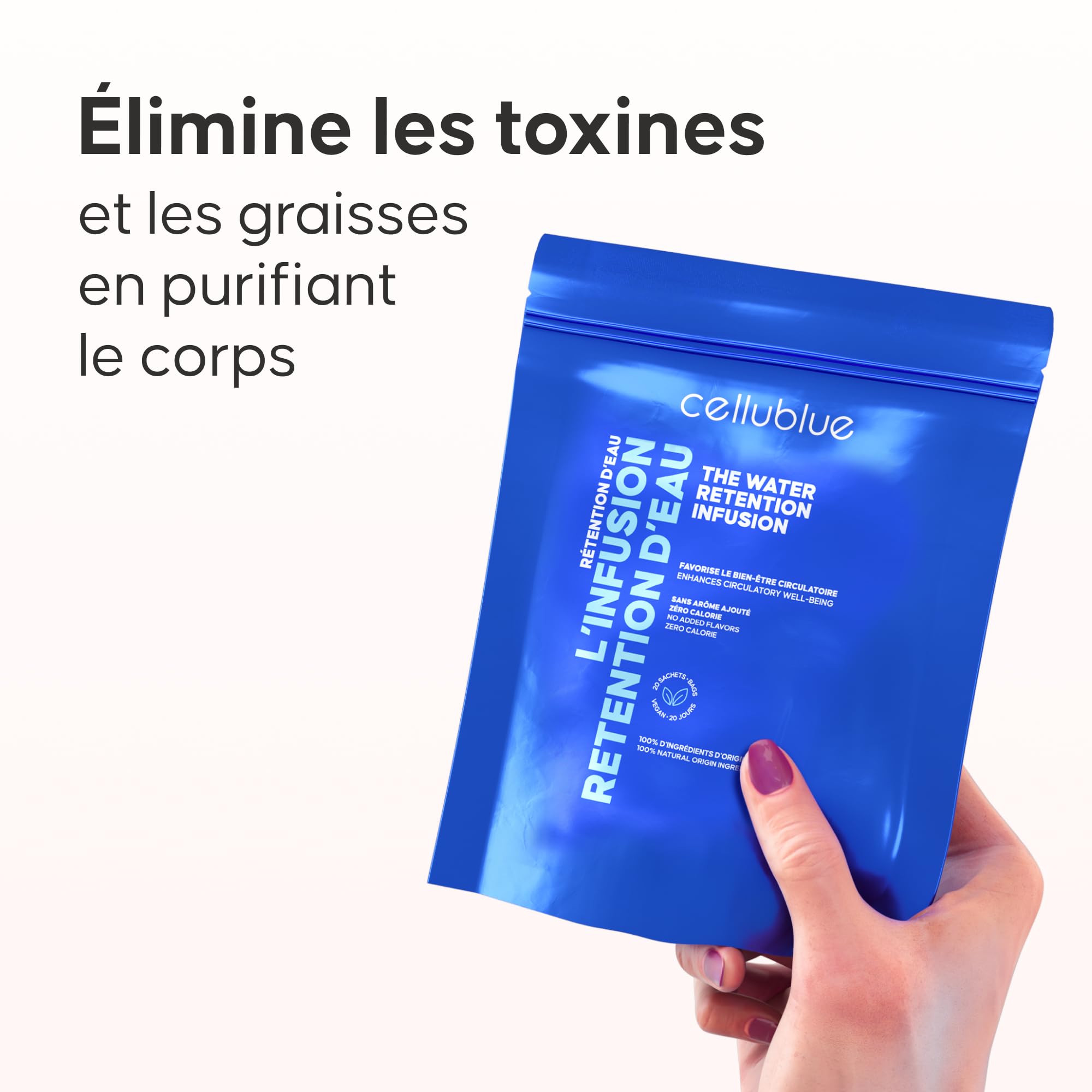 cellublue-infusion-cellulite-r-tention-d-eau-5-plantes-drainante image 3