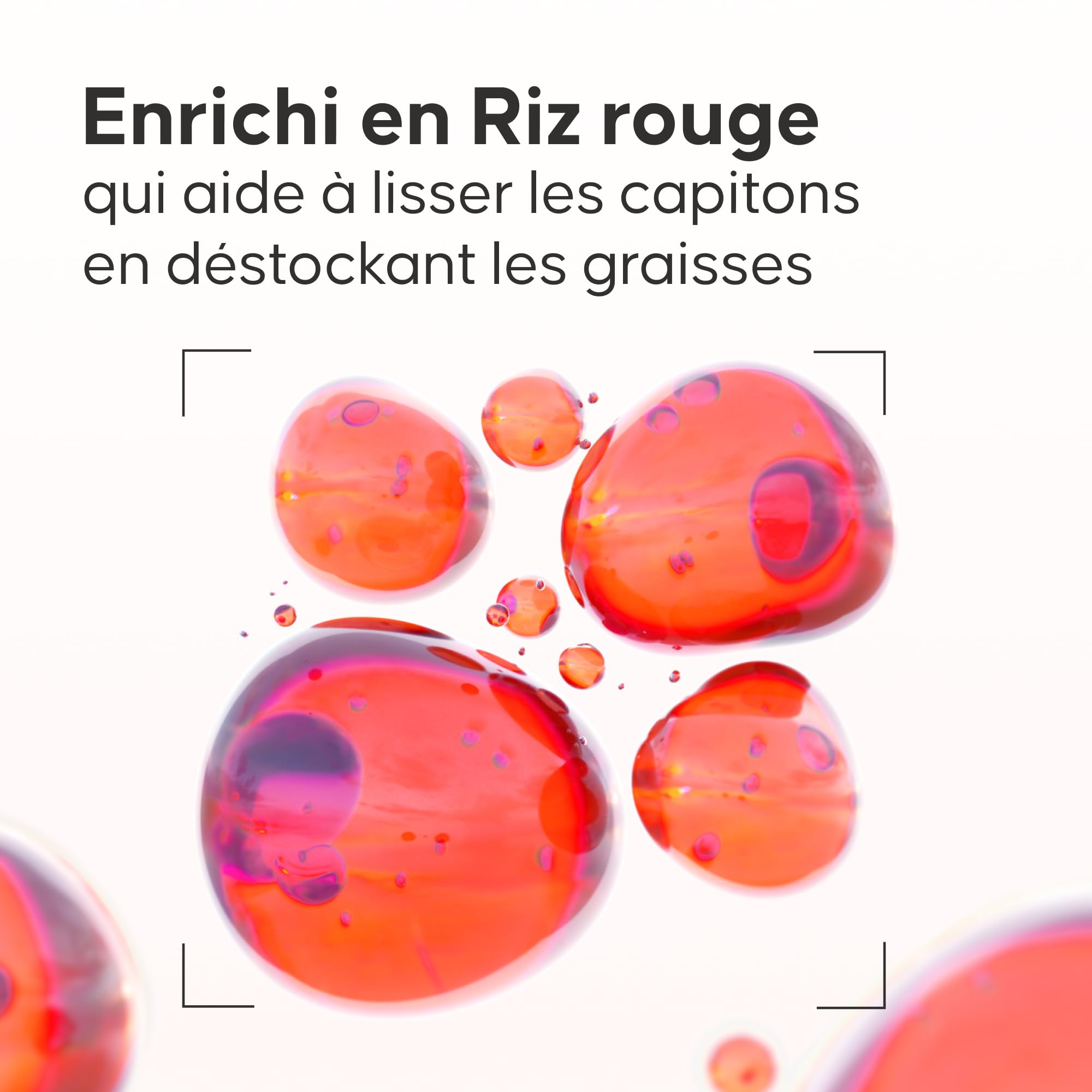 cellublue-s-rum-anti-cellulite-double-action-lissante-peau-d-orange image 5