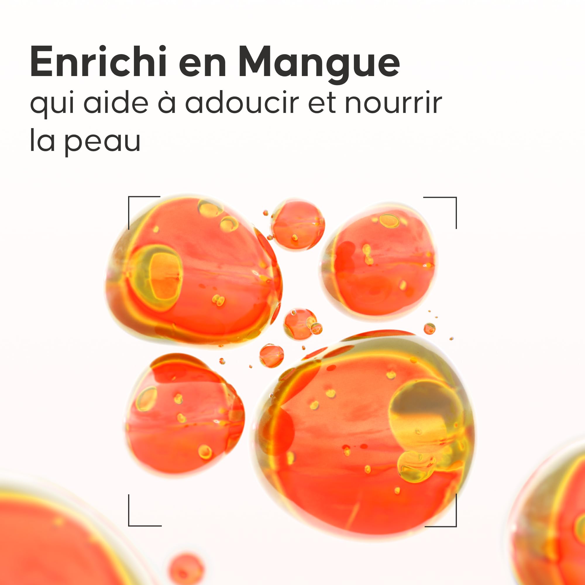 cellublue-gommage-vergetures-exfoliant-naturel image 5