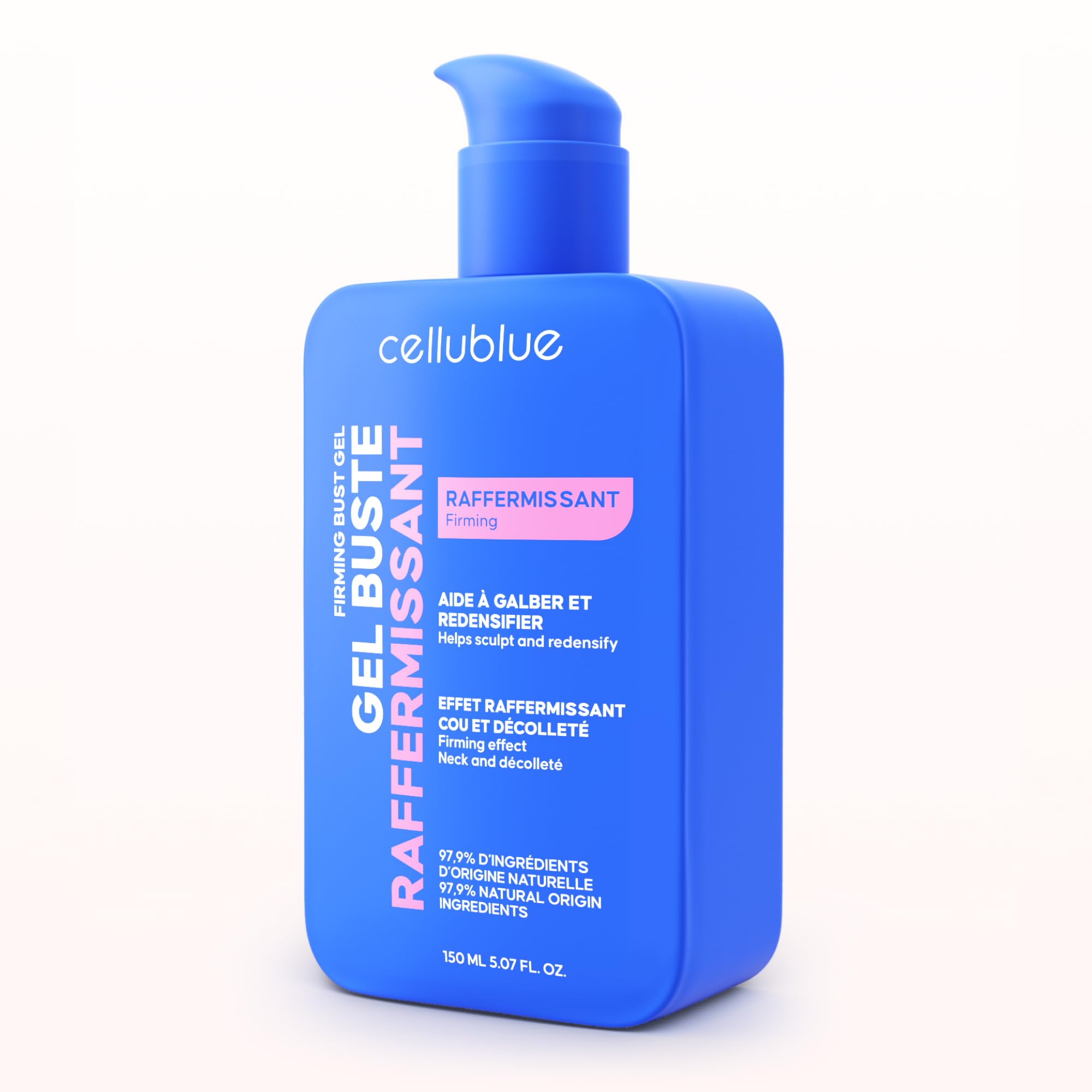 cellublue-gel-buste-raffermissant-effet-tenseur-volume image 6