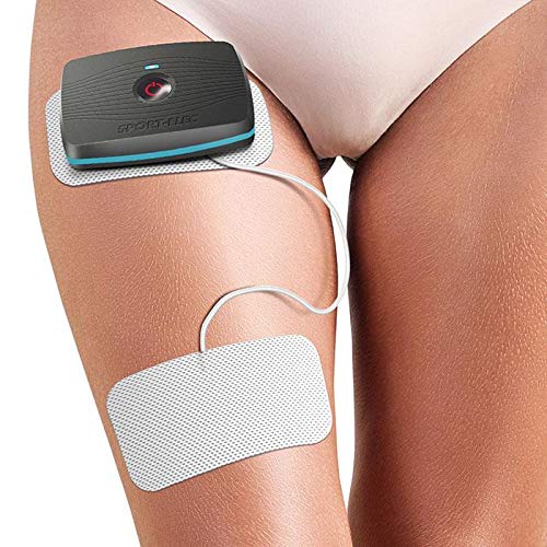 sport-elec-free-action-4-moteurs-maxibelt-ceinture-abdos image 6