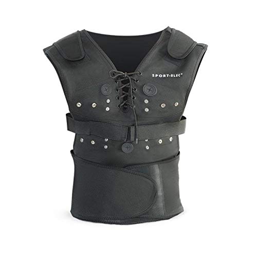 sport-elec-gilet-combi-lectrostimulation-multimarques-8-muscles image 1