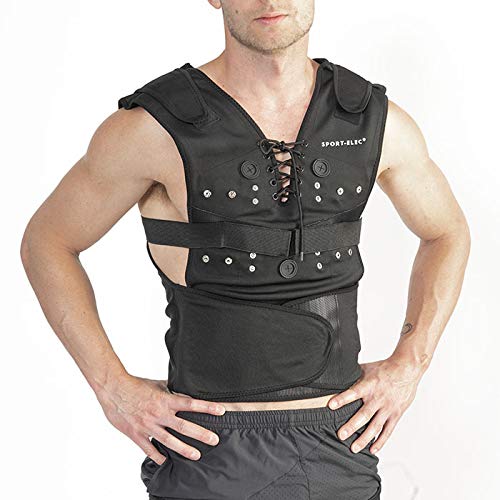 sport-elec-gilet-combi-lectrostimulation-multimarques-8-muscles image 3