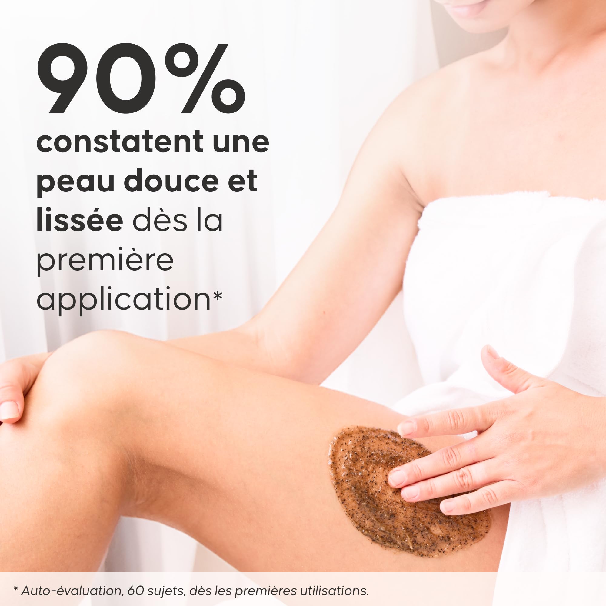 cellublue-gommage-vergetures-exfoliant-naturel image 4