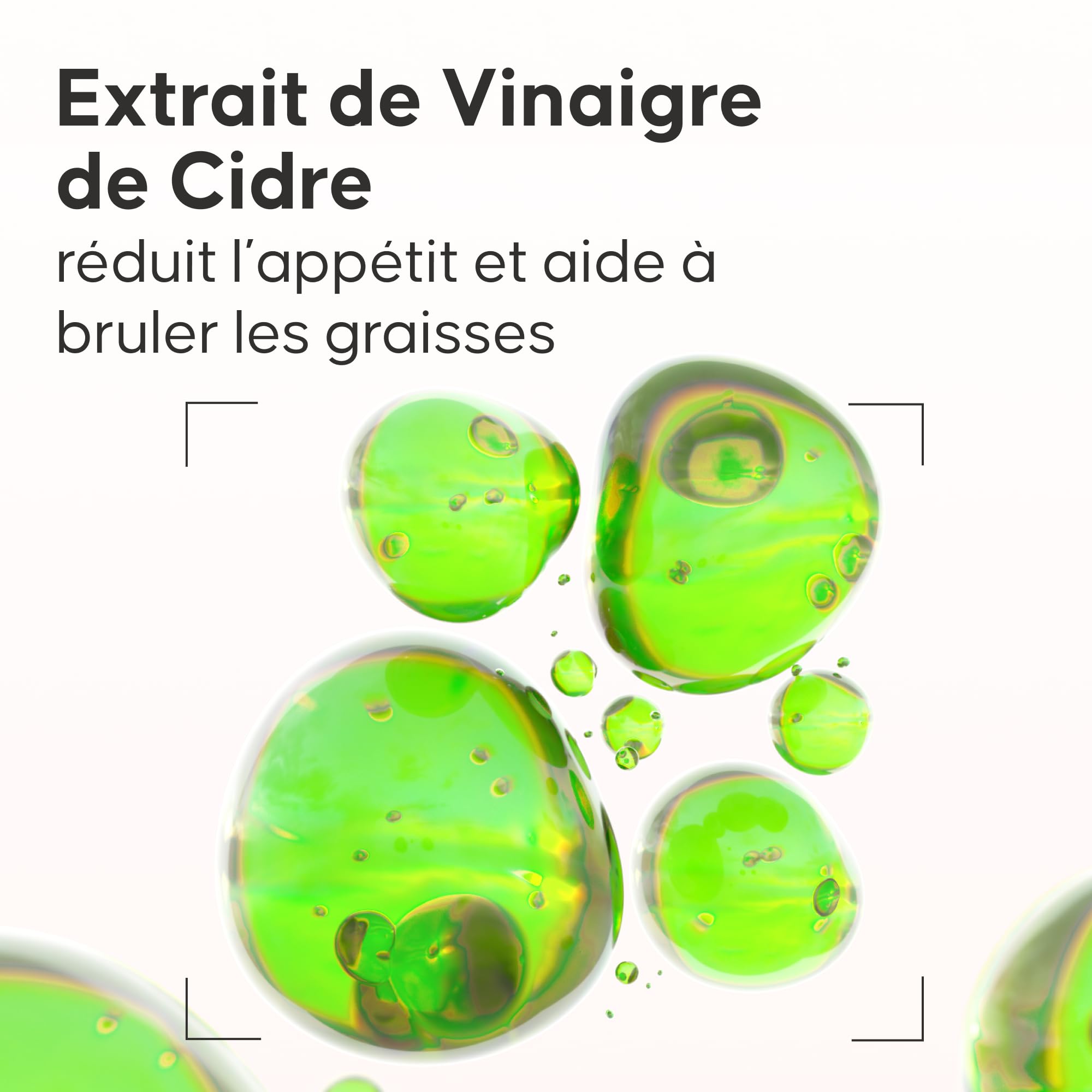 cellublue-gummies-vinaigre-de-cidre-coupe-faim-60-gummies-pomme image 4