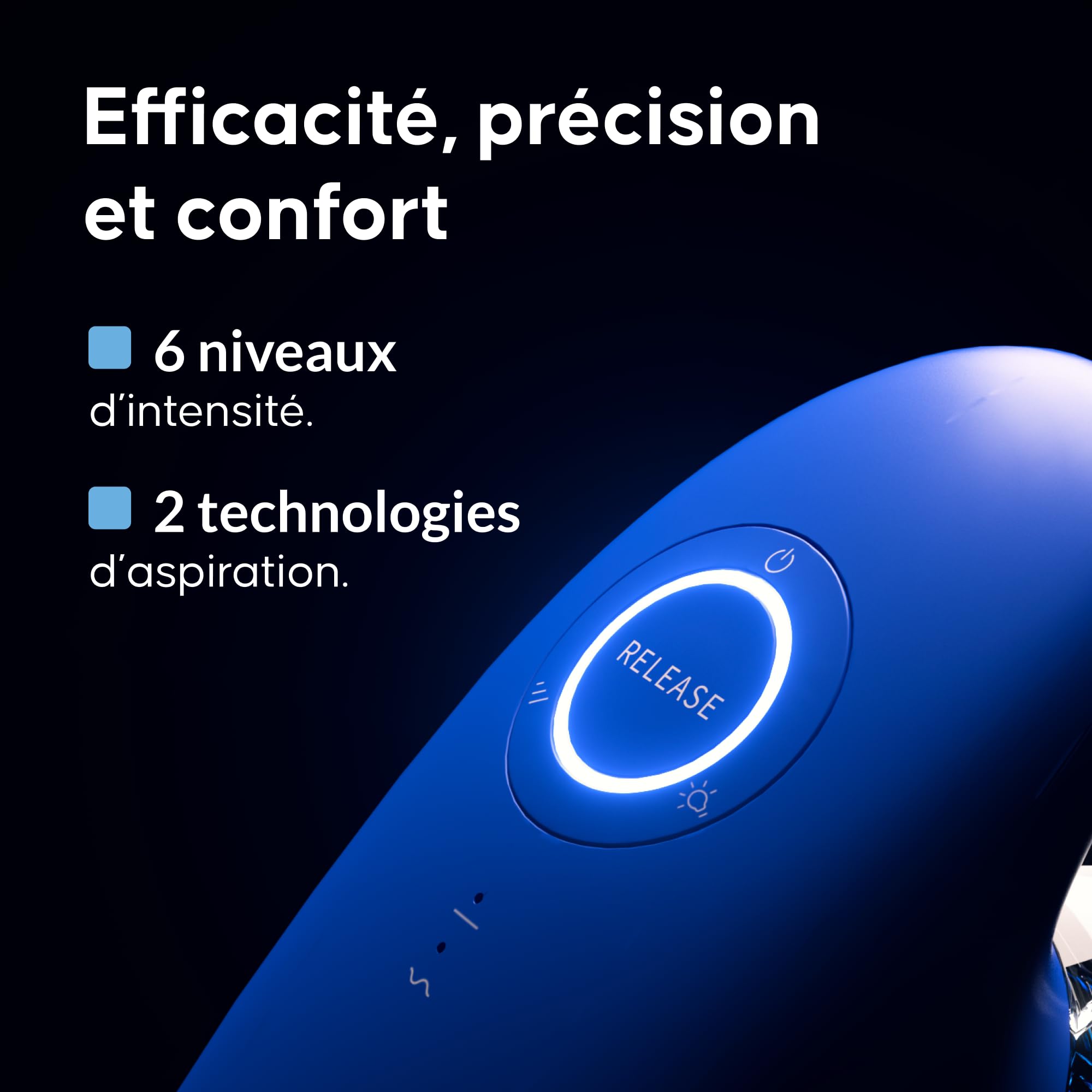 cellublue-ventouse-cellulite-lectrique-palper-rouler-automatique-aspiration-r-gl image 8