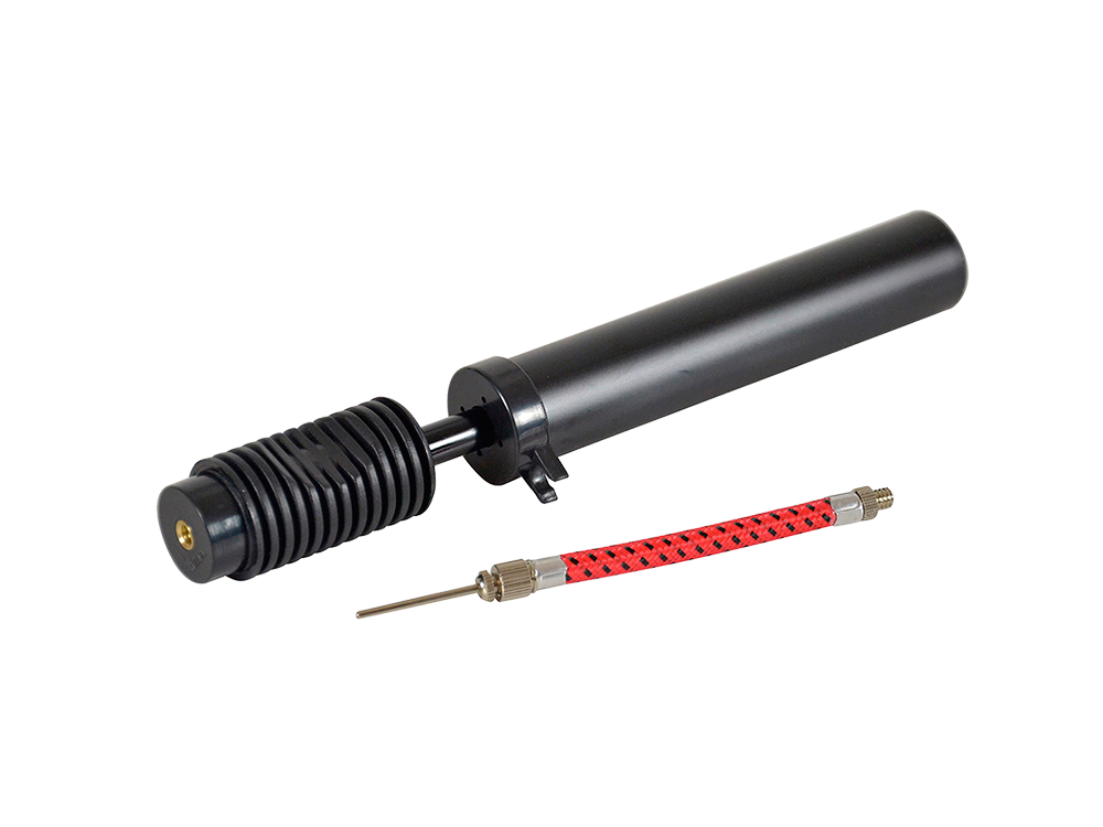 gymnic-flexi-needle-pump-pompe-aiguille image 1