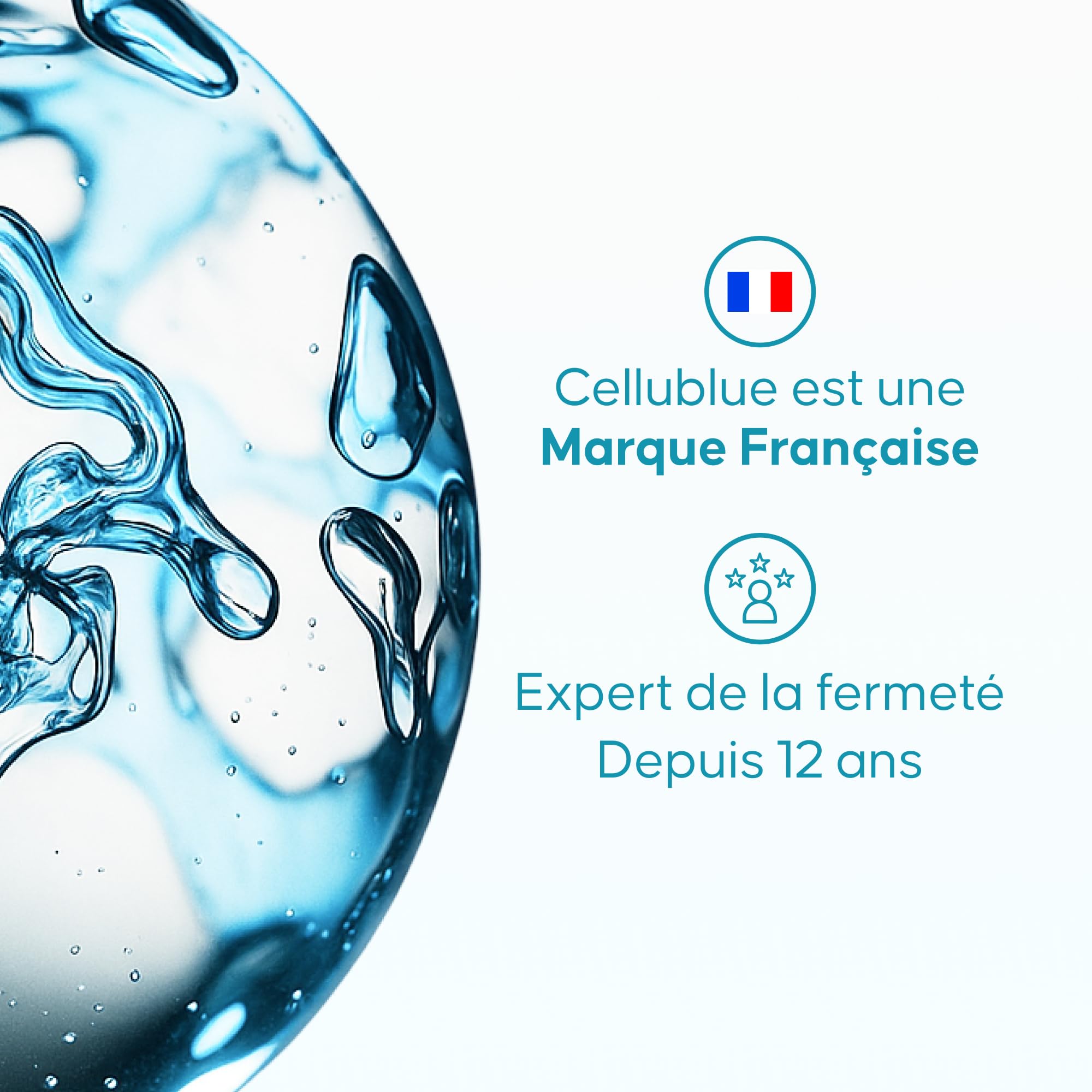 cellublue-cr-me-roll-on-double-menton-collag-ne-80-ml image 6