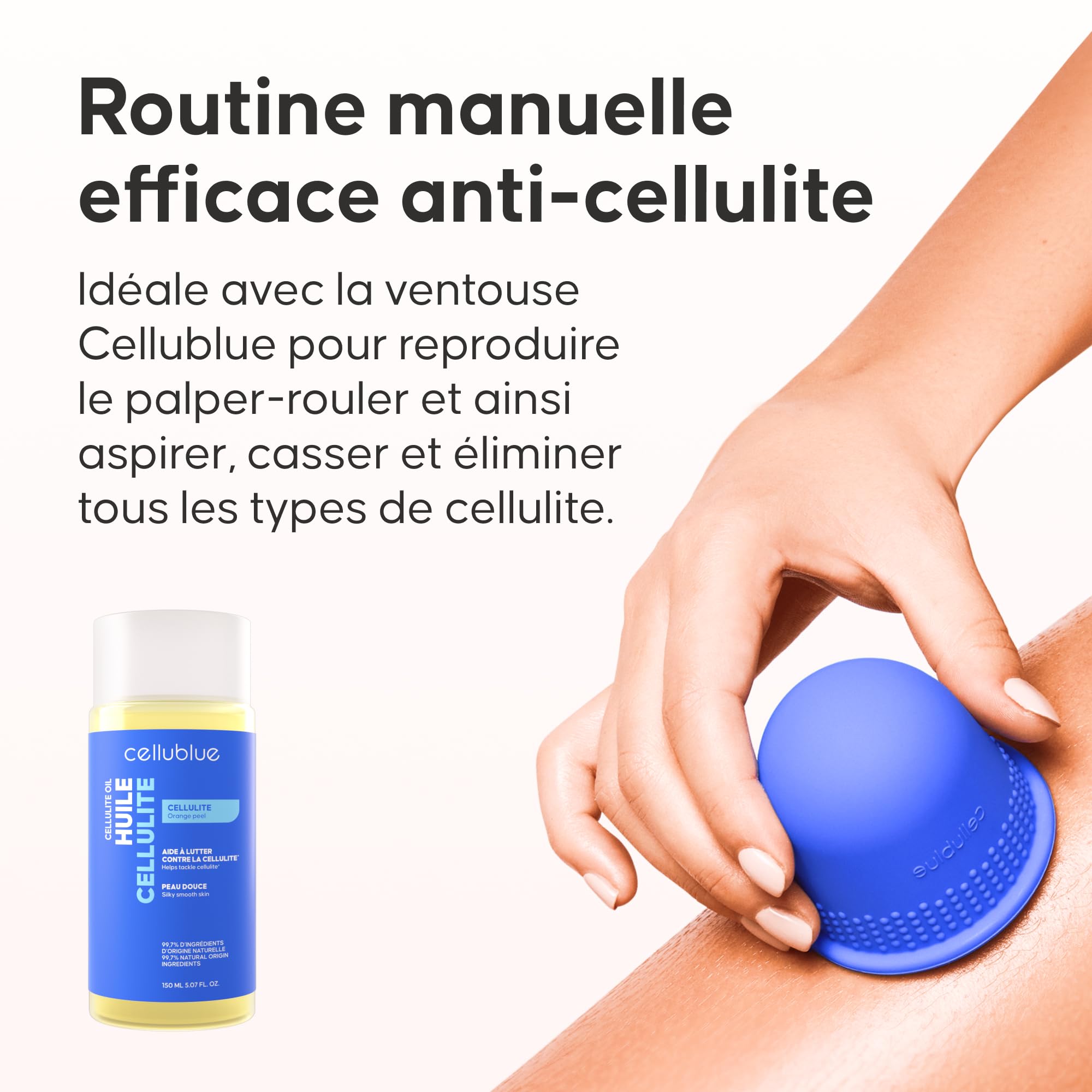 cellublue-huile-de-massage-anti-cellulite-mono-super-aliments image 4