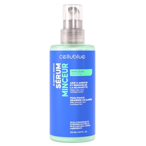 cellublue-s-rum-minceur-expert-double-action-anti-stockage-fermet image 7