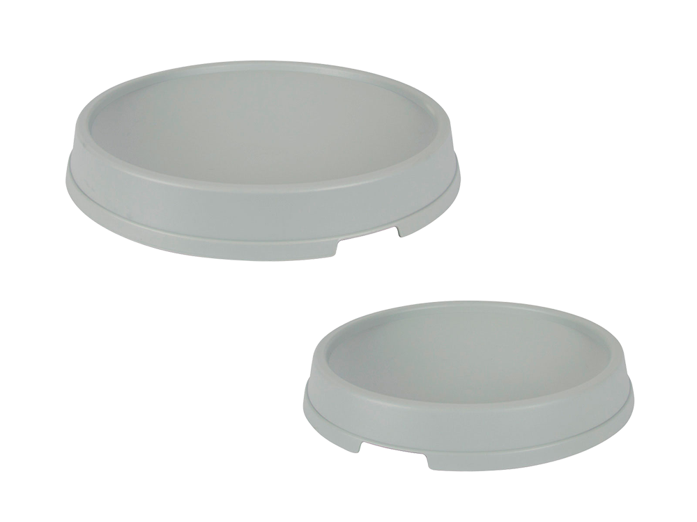 gymnic-ball-support-socle-stabilisateur-pour-ballon-s-m image 1