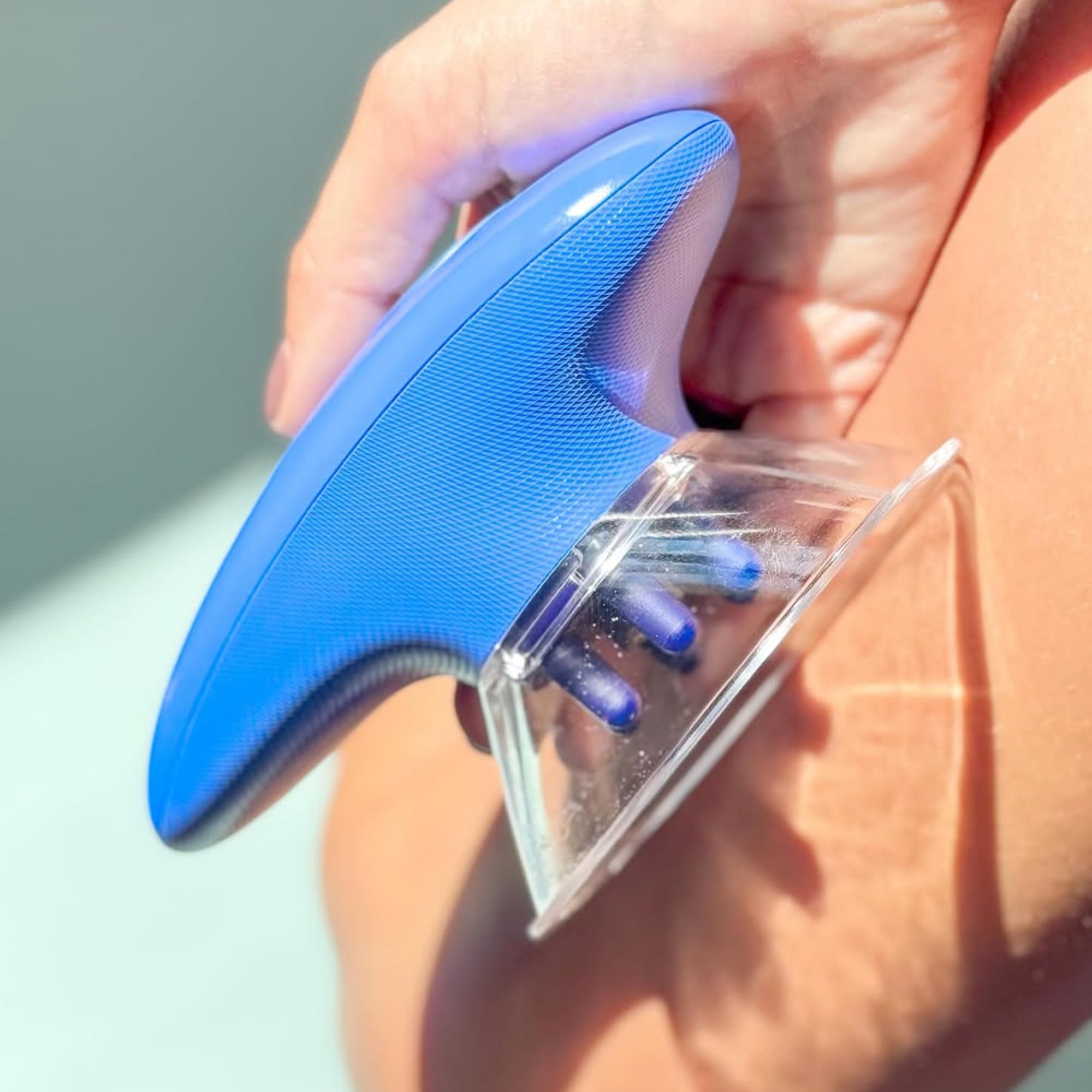 cellublue-ventouse-cellulite-lectrique-palper-rouler-automatique-aspiration-r-gl image 6