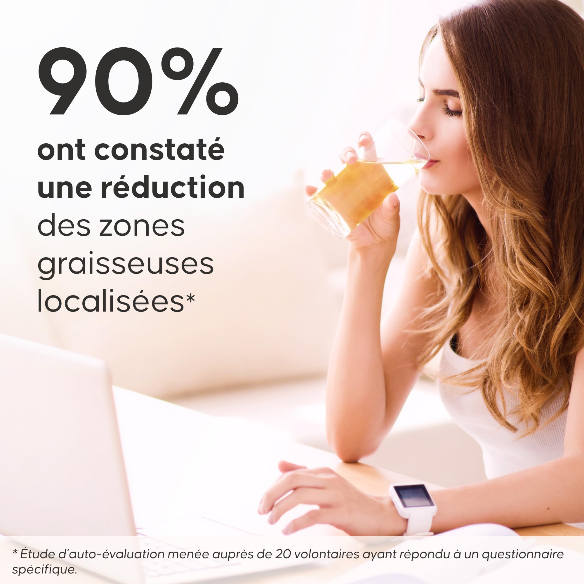 cellublue-draineur-br-le-graisses-cure-intensive-15-jours-matcha-guarana image 3