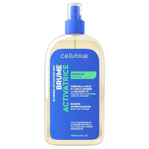 cellublue-brume-activatrice-minceur-spray-booster-ginkgo-et-wakam-pour-appareil image 8