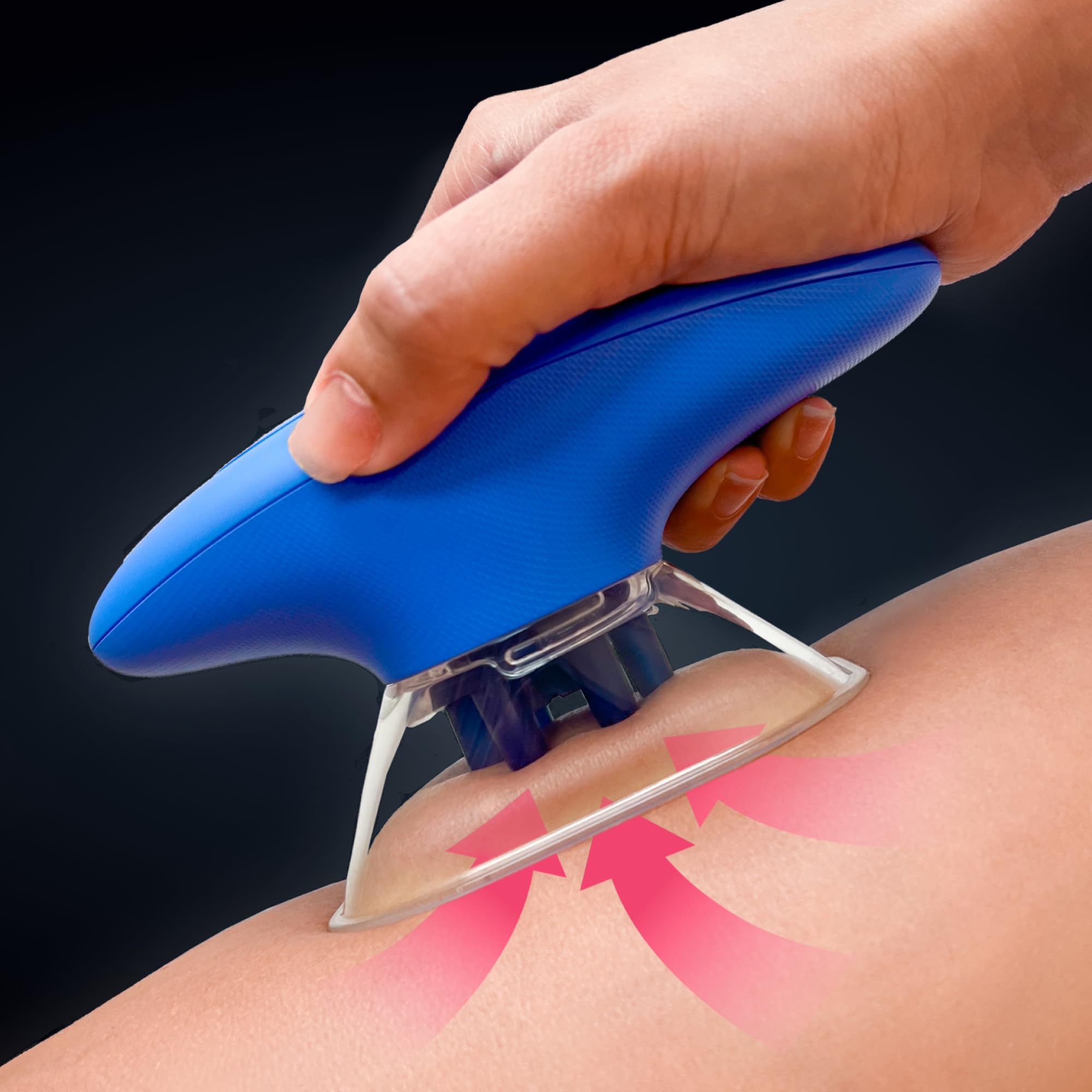cellublue-ventouse-cellulite-lectrique-palper-rouler-automatique-aspiration-r-gl image 4
