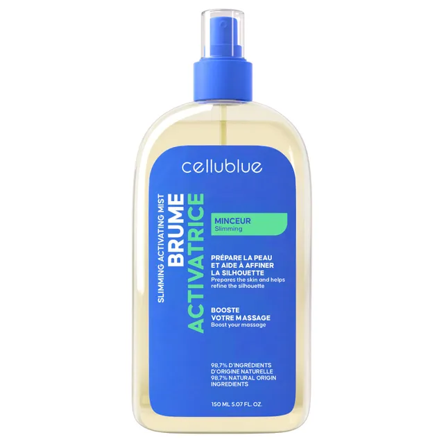cellublue-brume-activatrice-minceur-spray-booster-ginkgo-et-wakam-pour-appareil image 1
