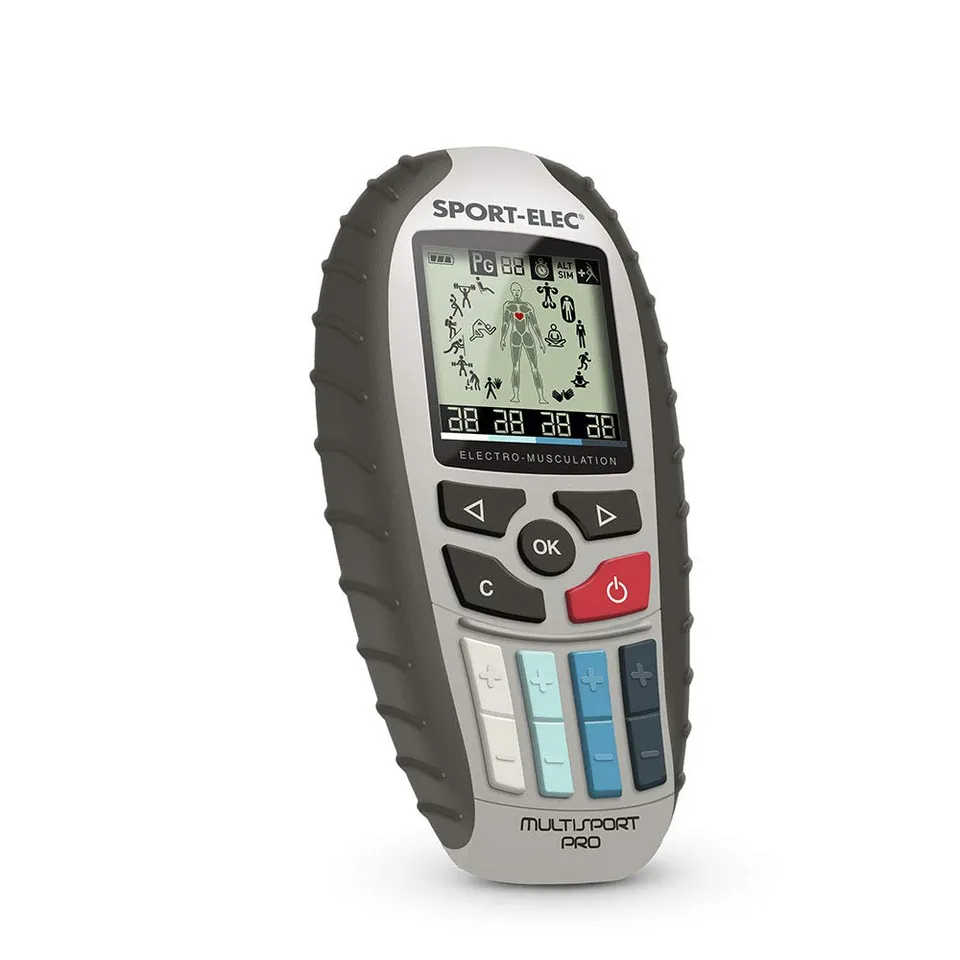 sport-elec-multisport-pro-pr-cision-lectrostimulateur-musculaire-mixte image 1