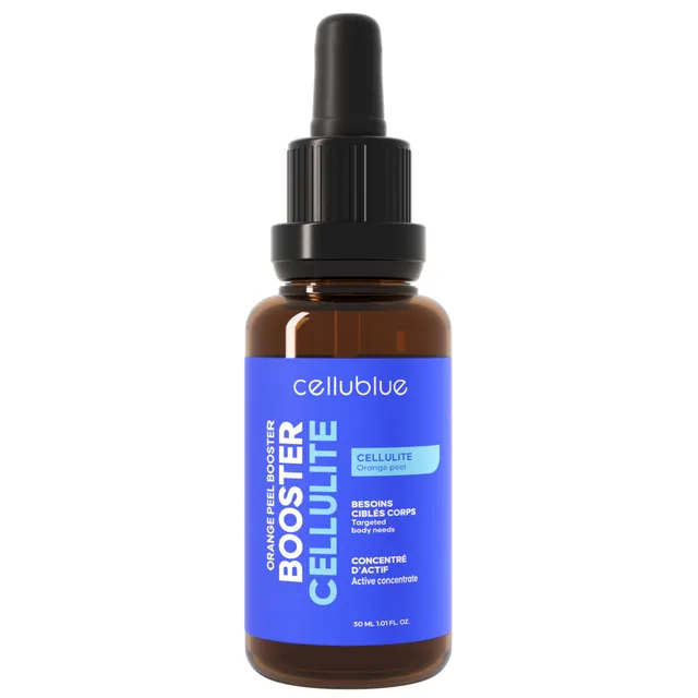 cellublue-booster-concentr-anti-cellulite-caf-ine image 1
