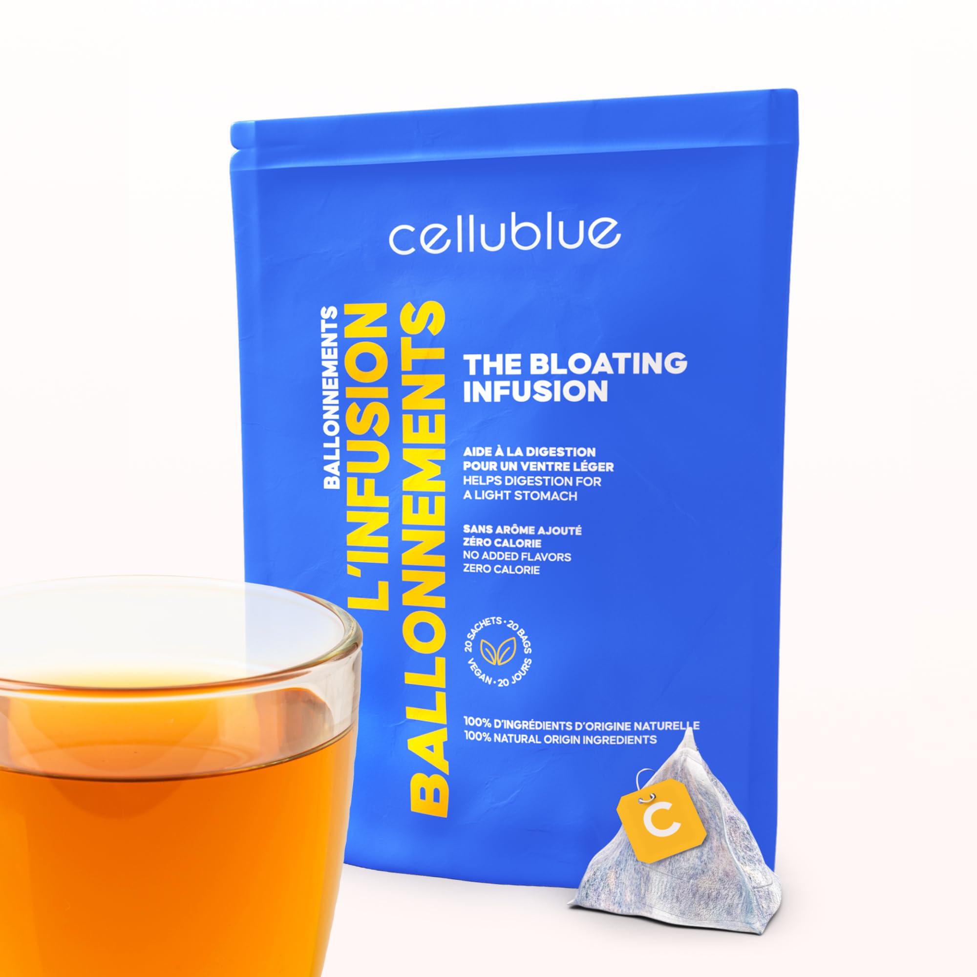 cellublue-infusion-ballonnement-ventre-plat-tisane image 6