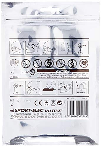sport-elec-8-lectrodes-rectangulaires-89x50mm-lectrostimulation image 6