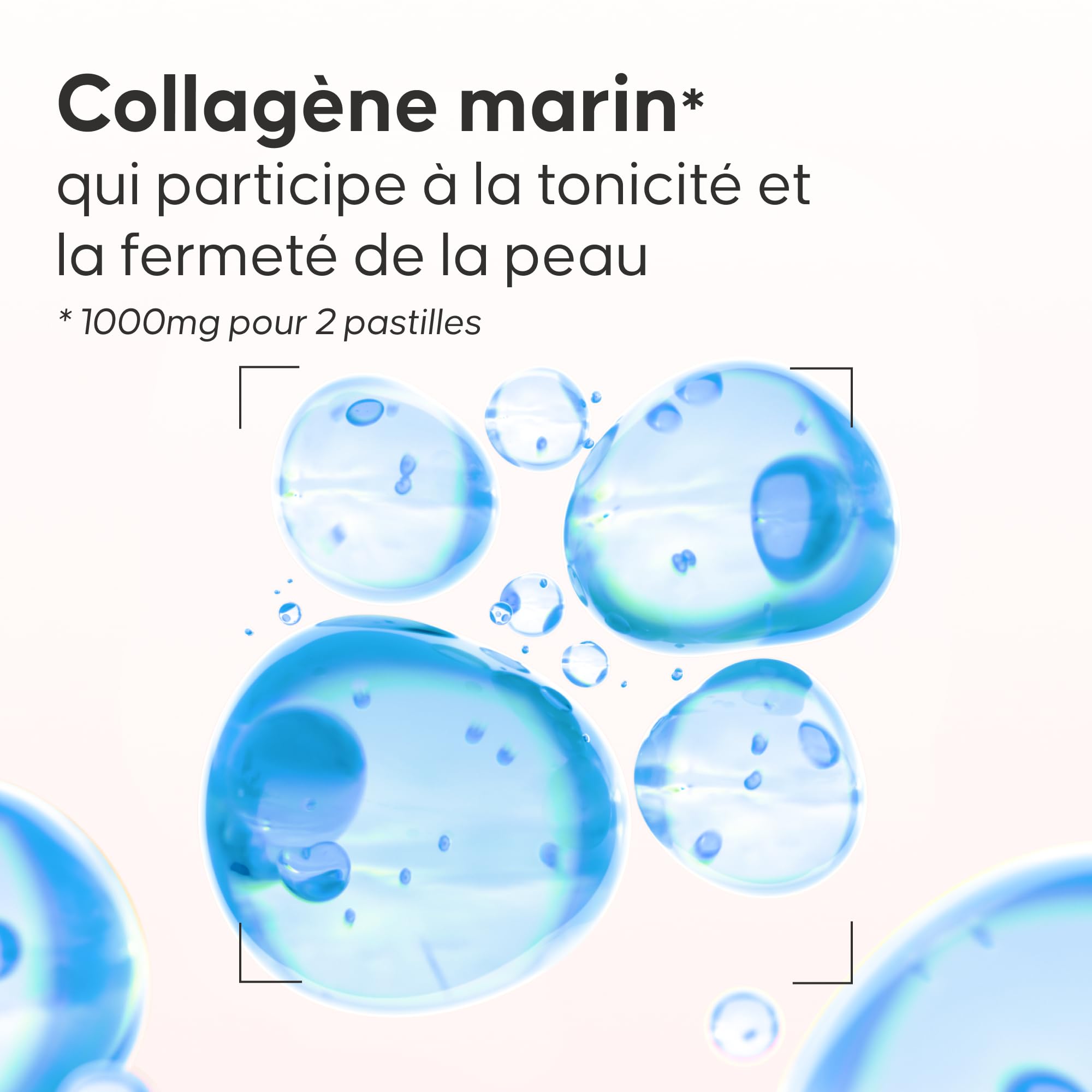 cellublue-pastilles-collag-ne-effervescentes-collag-ne-marin-vitamine-c image 4