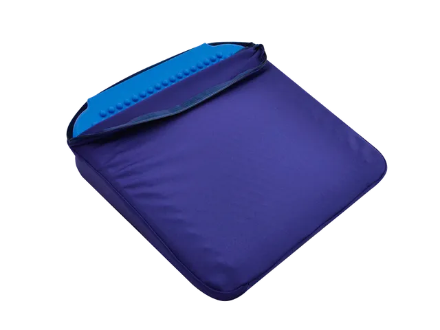 gymnic-movin-sit-cover-housse-pour-coussin image 1