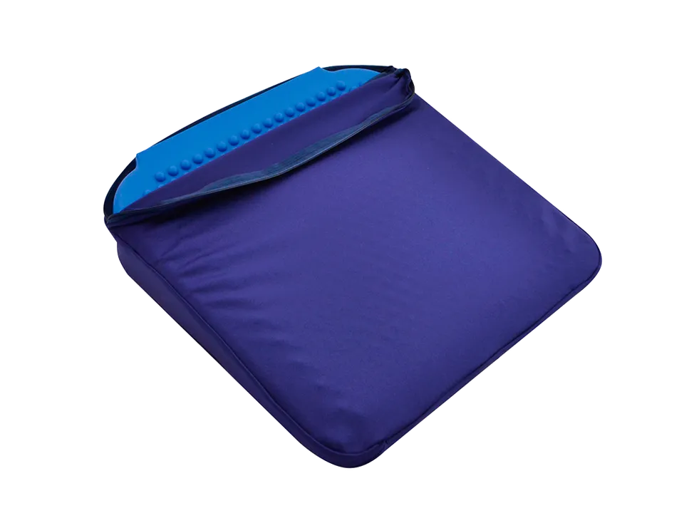 gymnic-movin-sit-cover-housse-pour-coussin image 1