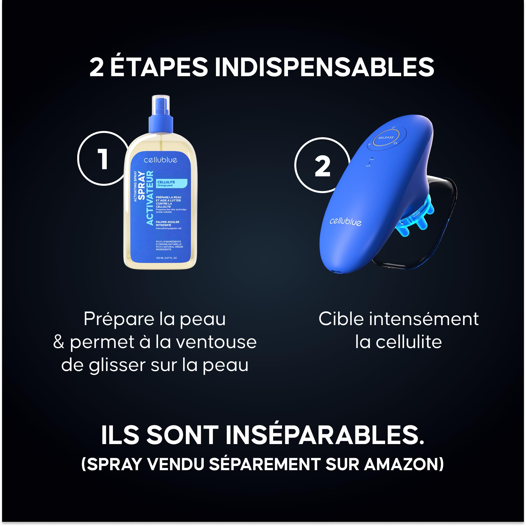 cellublue-ventouse-cellulite-lectrique-palper-rouler-automatique-aspiration-r-gl image 2
