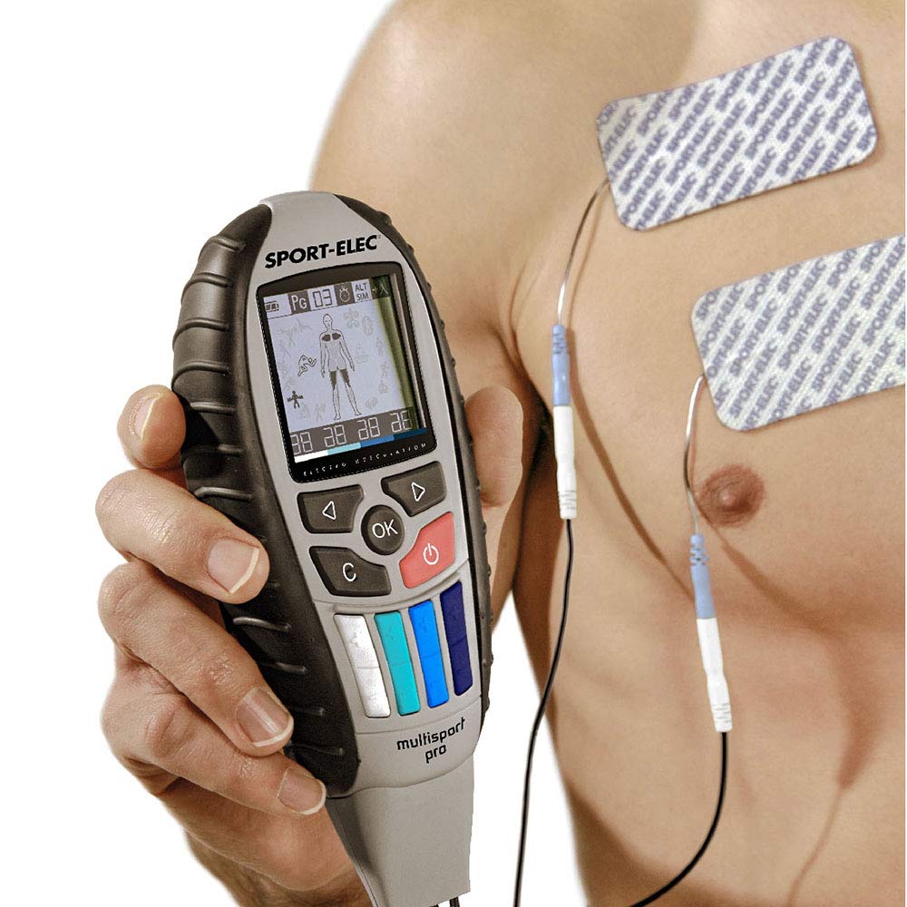 sport-elec-multisport-pro-pr-cision-lectrostimulateur-musculaire-mixte image 4