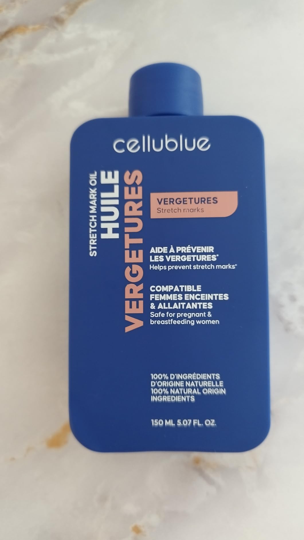 Très efficace