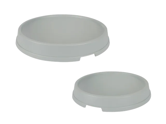 gymnic-ball-support-socle-stabilisateur-pour-ballon-s-m image 1