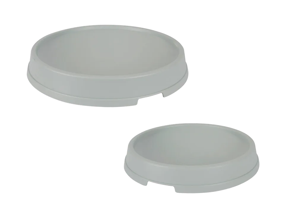 gymnic-ball-support-socle-stabilisateur-pour-ballon-s-m image 1