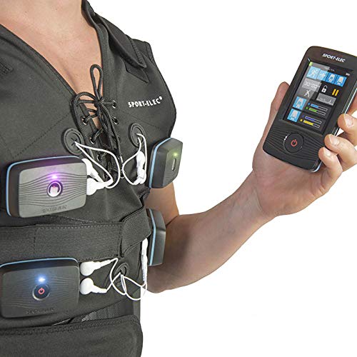sport-elec-gilet-combi-lectrostimulation-multimarques-8-muscles image 2